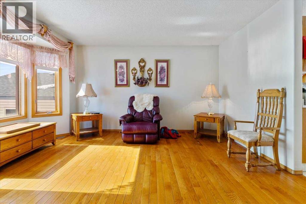 8914 104 Avenue, Grande Prairie, Alberta  T8X 1H9 - Photo 3 - A2295582