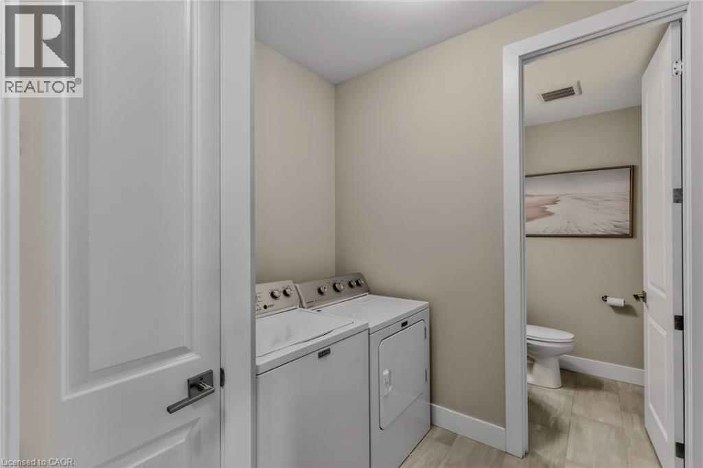 744 Nelson Street Unit# 5, Port Dover, Ontario  N0A 1N0 - Photo 18 - 40811012