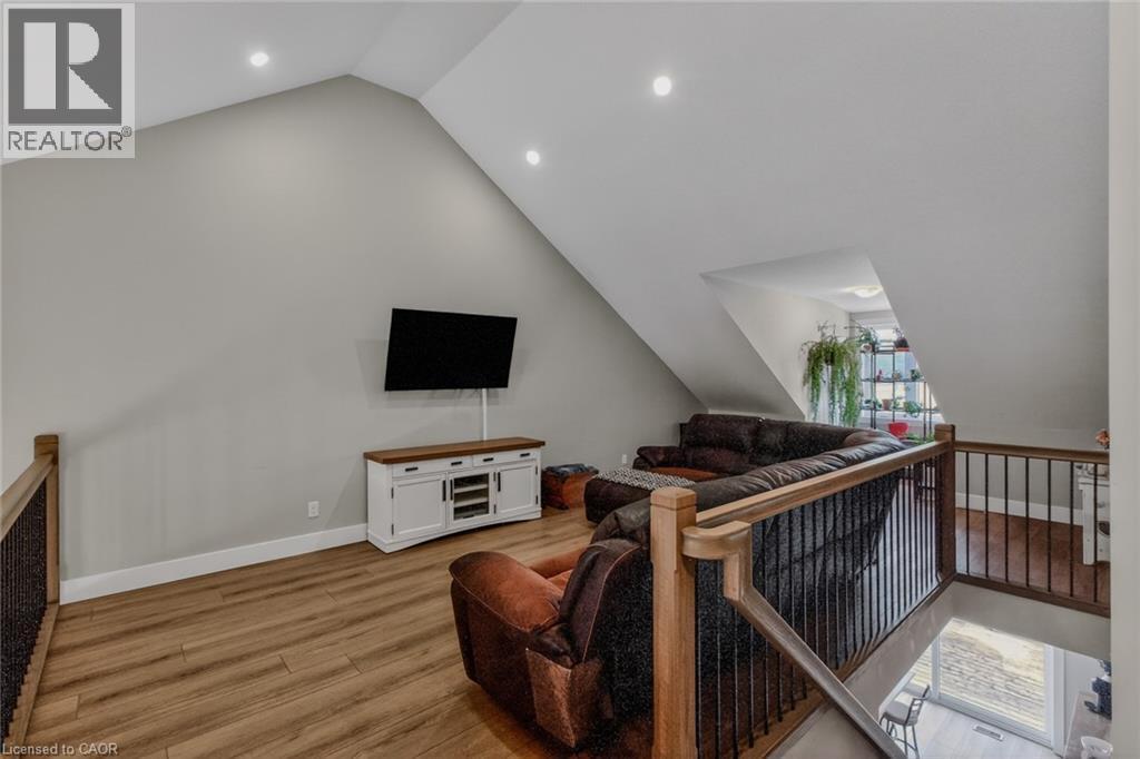 744 Nelson Street Unit# 5, Port Dover, Ontario  N0A 1N0 - Photo 20 - 40811012