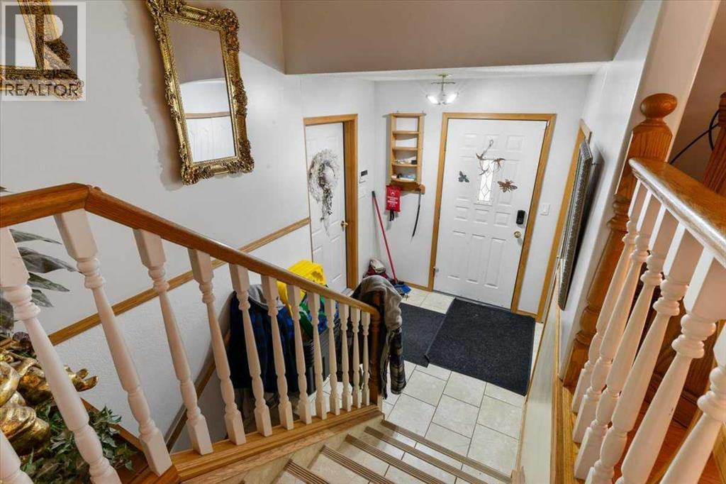 8914 104 Avenue, Grande Prairie, Alberta  T8X 1H9 - Photo 4 - A2295582