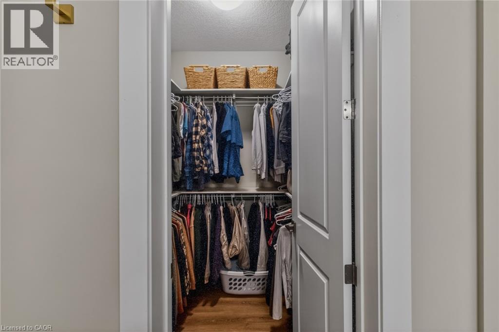 744 Nelson Street Unit# 5, Port Dover, Ontario  N0A 1N0 - Photo 17 - 40811012