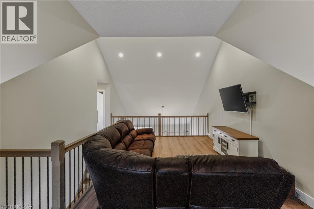 744 Nelson Street Unit# 5, Port Dover, Ontario  N0A 1N0 - Photo 22 - 40811012