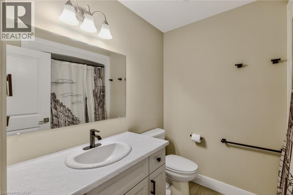 744 Nelson Street Unit# 5, Port Dover, Ontario  N0A 1N0 - Photo 24 - 40811012