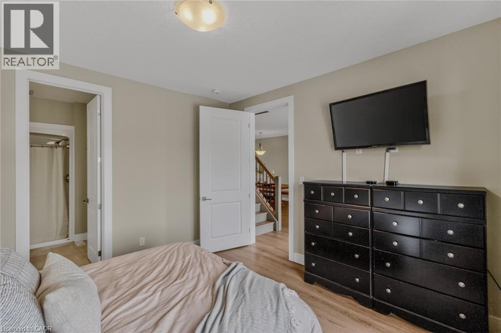 744 Nelson Street Unit# 5, Port Dover, Ontario  N0A 1N0 - Photo 15 - 40811012