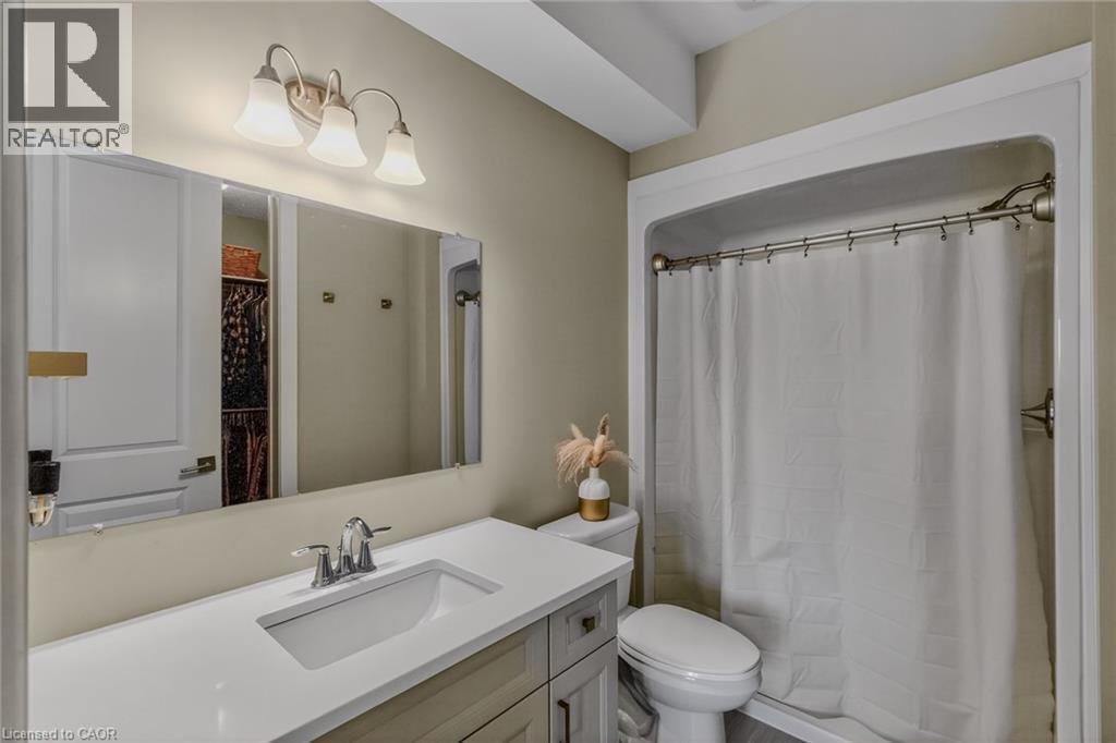 744 Nelson Street Unit# 5, Port Dover, Ontario  N0A 1N0 - Photo 16 - 40811012