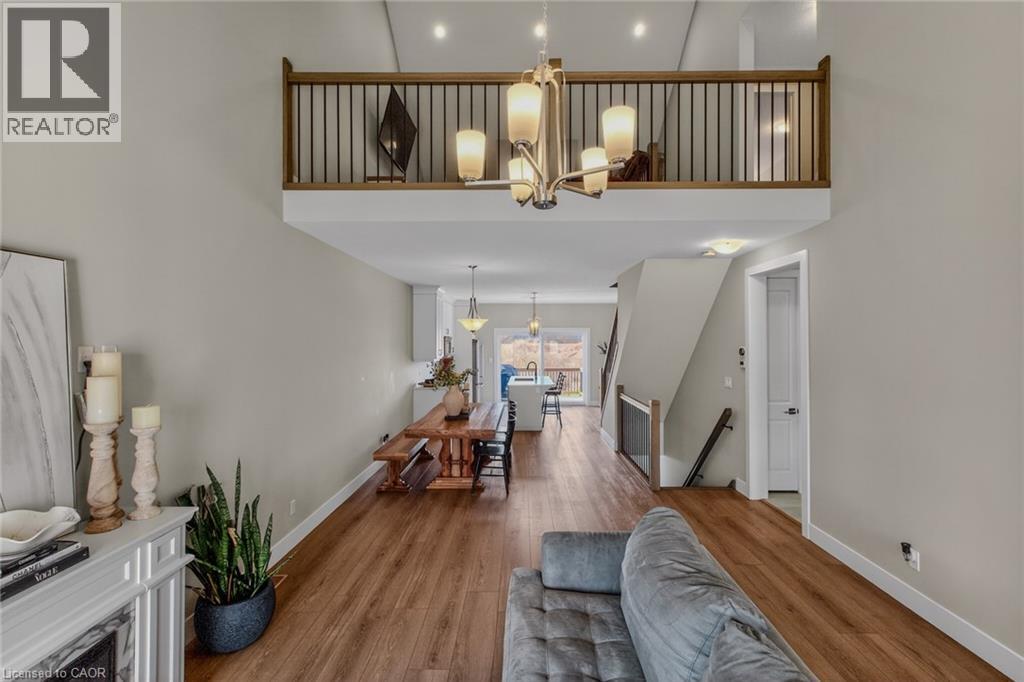 744 Nelson Street Unit# 5, Port Dover, Ontario  N0A 1N0 - Photo 5 - 40811012