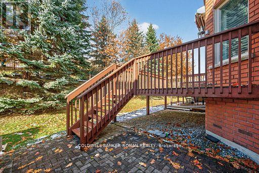 8 Montebello Terrace, New Tecumseth, Ontario  L9R 2H3 - Photo 39 - N12747492