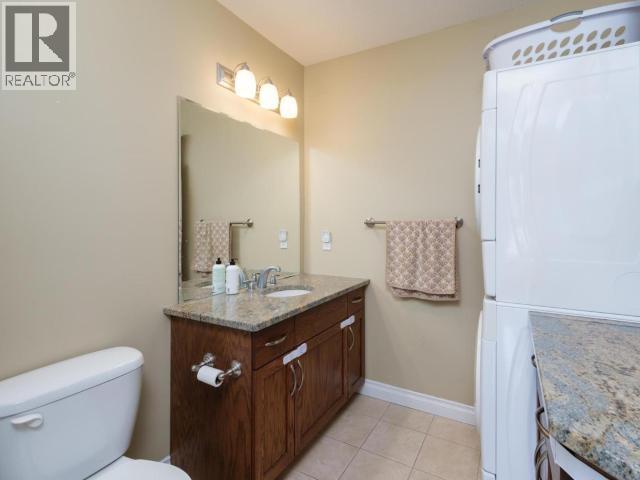 105-12 Pintail Place, Whitehorse, Yukon Y1A 0J7 - Photo 10 - 17158