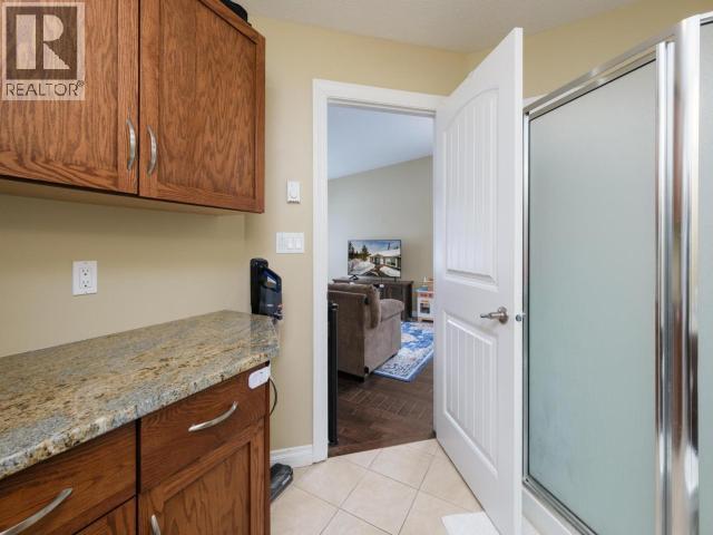 105-12 Pintail Place, Whitehorse, Yukon Y1A 0J7 - Photo 11 - 17158