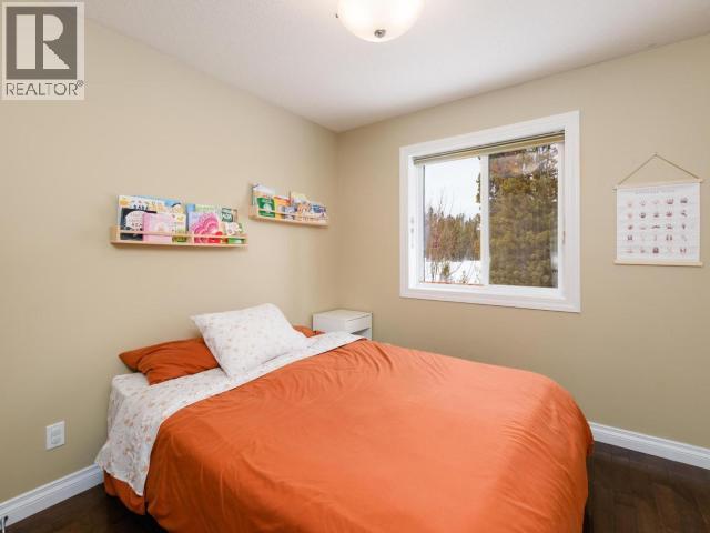 105-12 Pintail Place, Whitehorse, Yukon Y1A 0J7 - Photo 12 - 17158