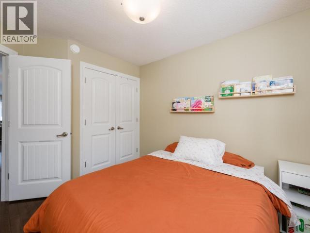 105-12 Pintail Place, Whitehorse, Yukon Y1A 0J7 - Photo 13 - 17158