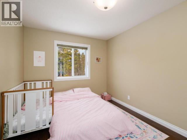 105-12 Pintail Place, Whitehorse, Yukon Y1A 0J7 - Photo 14 - 17158