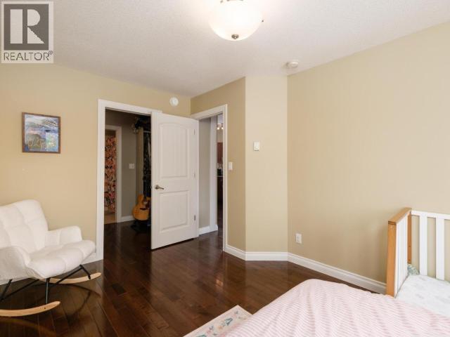 105-12 Pintail Place, Whitehorse, Yukon Y1A 0J7 - Photo 15 - 17158