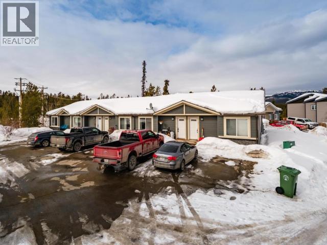 105-12 Pintail Place, Whitehorse, Yukon Y1A 0J7 - Photo 19 - 17158