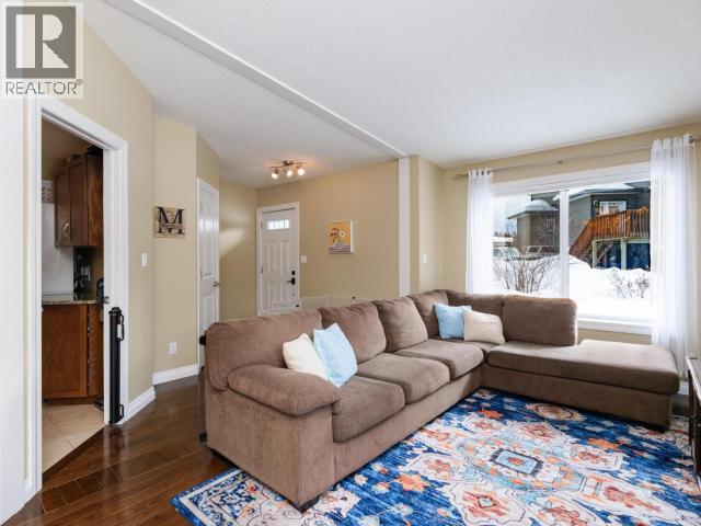 105-12 Pintail Place, Whitehorse, Yukon Y1A 0J7 - Photo 4 - 17158