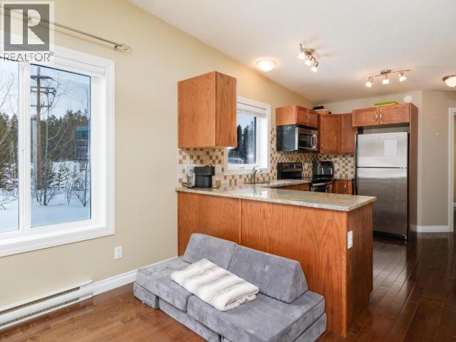 105-12 Pintail Place, Whitehorse, Yukon Y1A 0J7 - Photo 6 - 17158