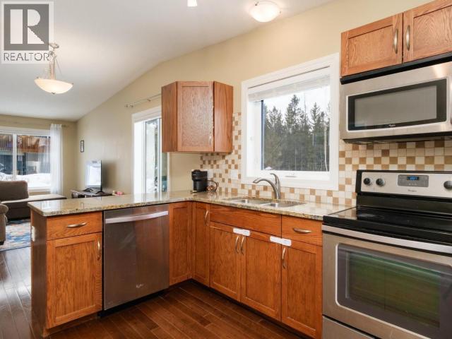 105-12 Pintail Place, Whitehorse, Yukon Y1A 0J7 - Photo 9 - 17158