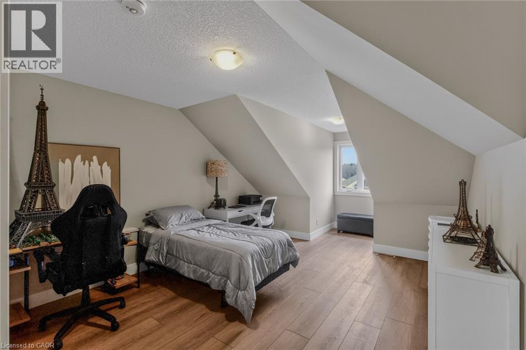 744 Nelson Street Unit# 5, Port Dover, Ontario  N0A 1N0 - Photo 25 - 40811012