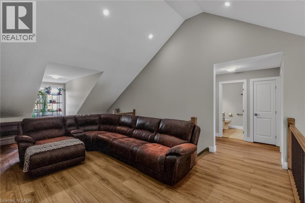 744 Nelson Street Unit# 5, Port Dover, Ontario  N0A 1N0 - Photo 21 - 40811012