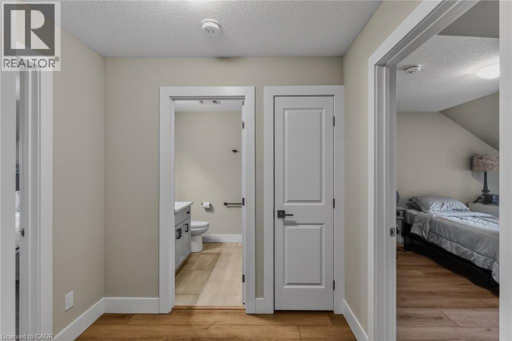 744 Nelson Street Unit# 5, Port Dover, Ontario  N0A 1N0 - Photo 23 - 40811012