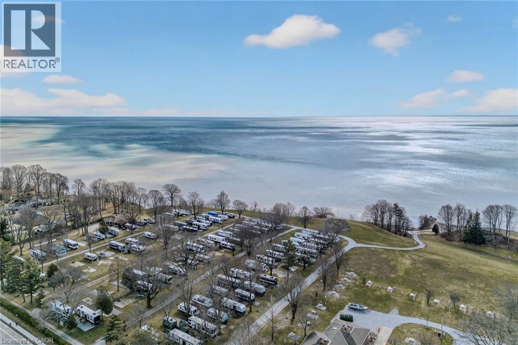 744 Nelson Street Unit# 5, Port Dover, Ontario  N0A 1N0 - Photo 36 - 40811012