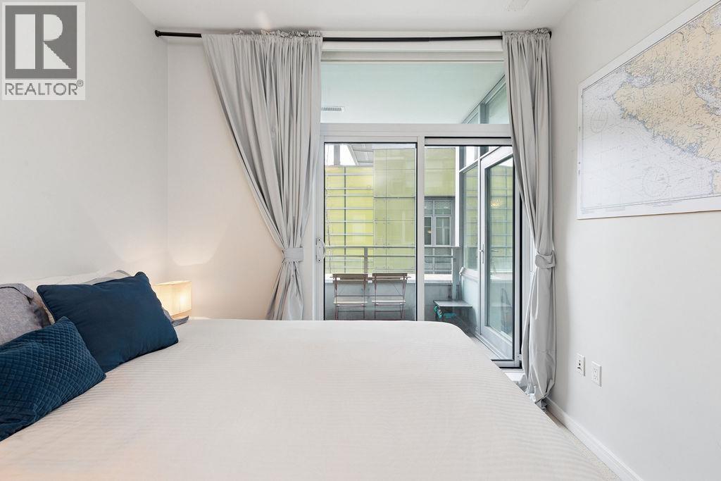 403 181 W 1st Avenue, Vancouver, British Columbia  V5Y 0E3 - Photo 13 - R3108361