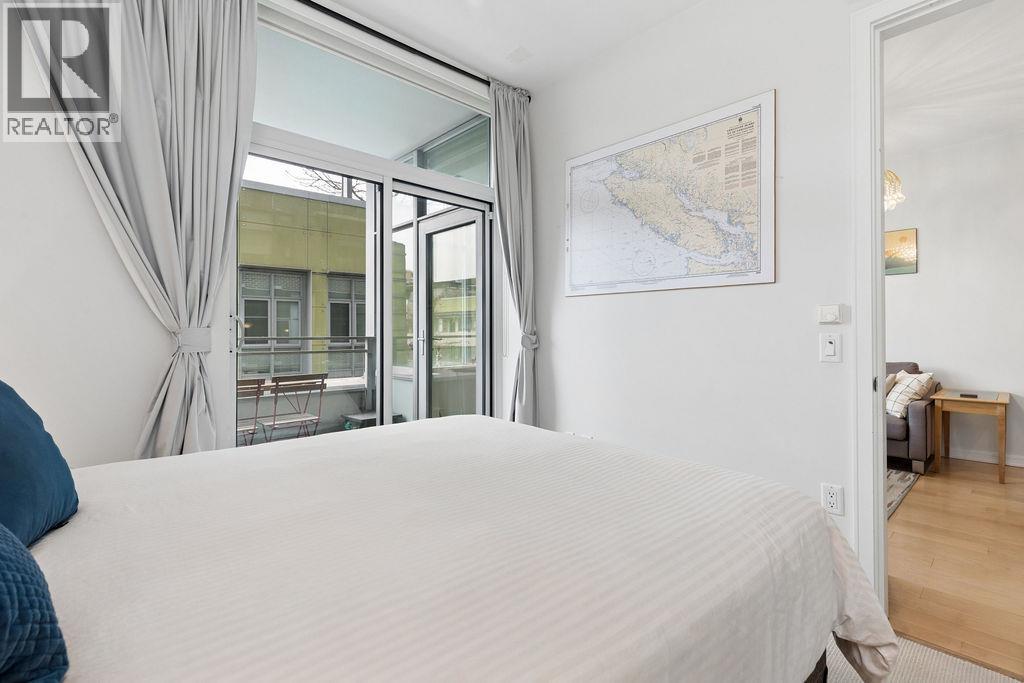 403 181 W 1st Avenue, Vancouver, British Columbia  V5Y 0E3 - Photo 14 - R3108361