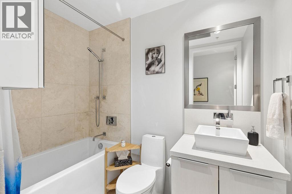 403 181 W 1st Avenue, Vancouver, British Columbia  V5Y 0E3 - Photo 15 - R3108361