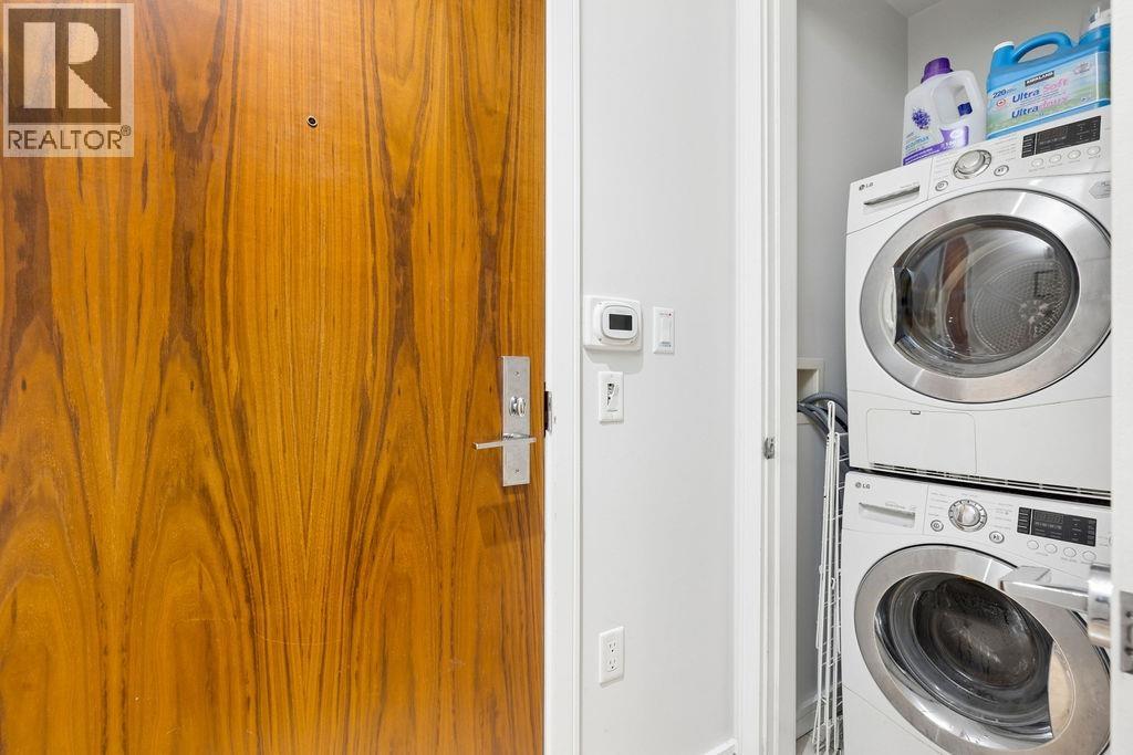 403 181 W 1st Avenue, Vancouver, British Columbia  V5Y 0E3 - Photo 19 - R3108361