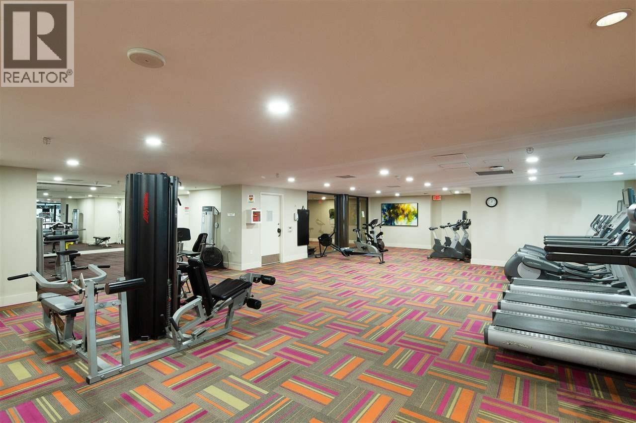 403 181 W 1st Avenue, Vancouver, British Columbia  V5Y 0E3 - Photo 25 - R3108361