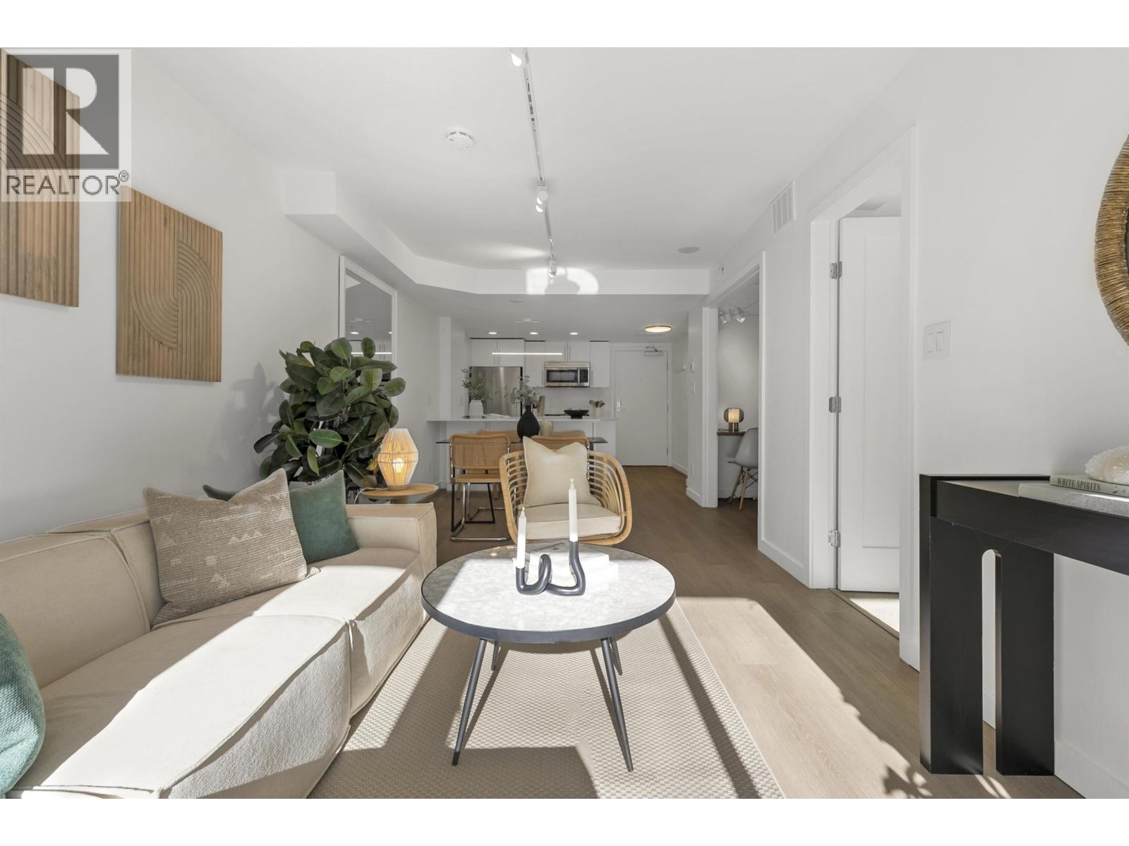 374 2080 W Broadway, Vancouver, British Columbia V6J 0C7 - Photo 14 - R3108363