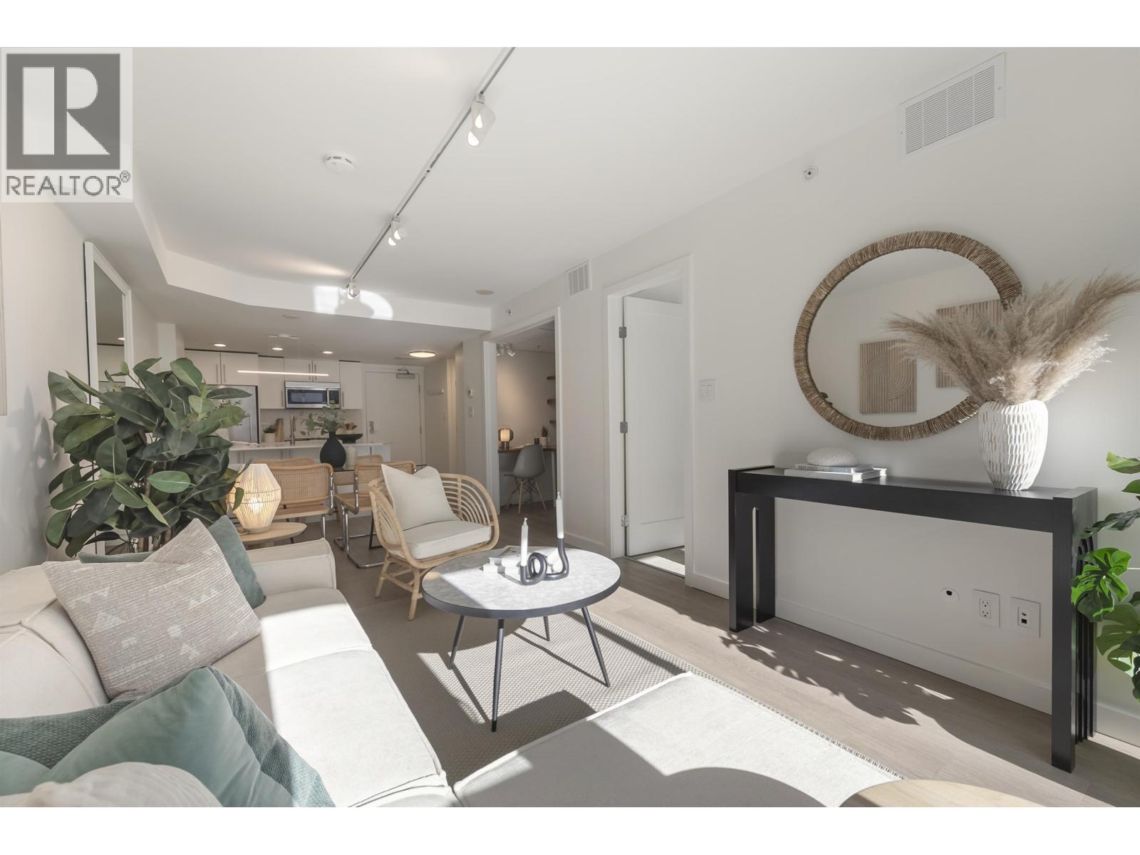 374 2080 W Broadway, Vancouver, British Columbia V6J 0C7 - Photo 15 - R3108363