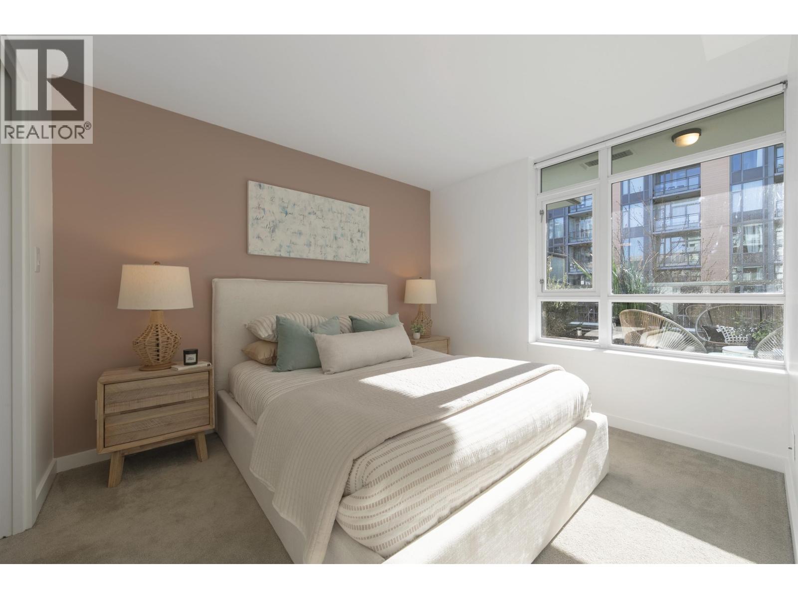 374 2080 W Broadway, Vancouver, British Columbia V6J 0C7 - Photo 21 - R3108363
