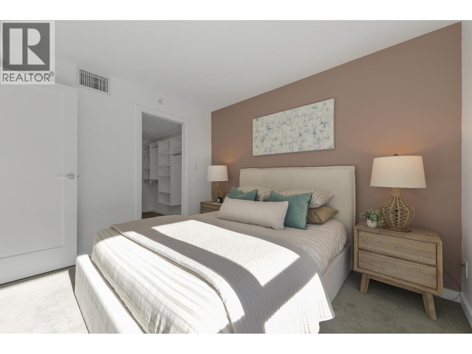 374 2080 W Broadway, Vancouver, British Columbia V6J 0C7 - Photo 22 - R3108363