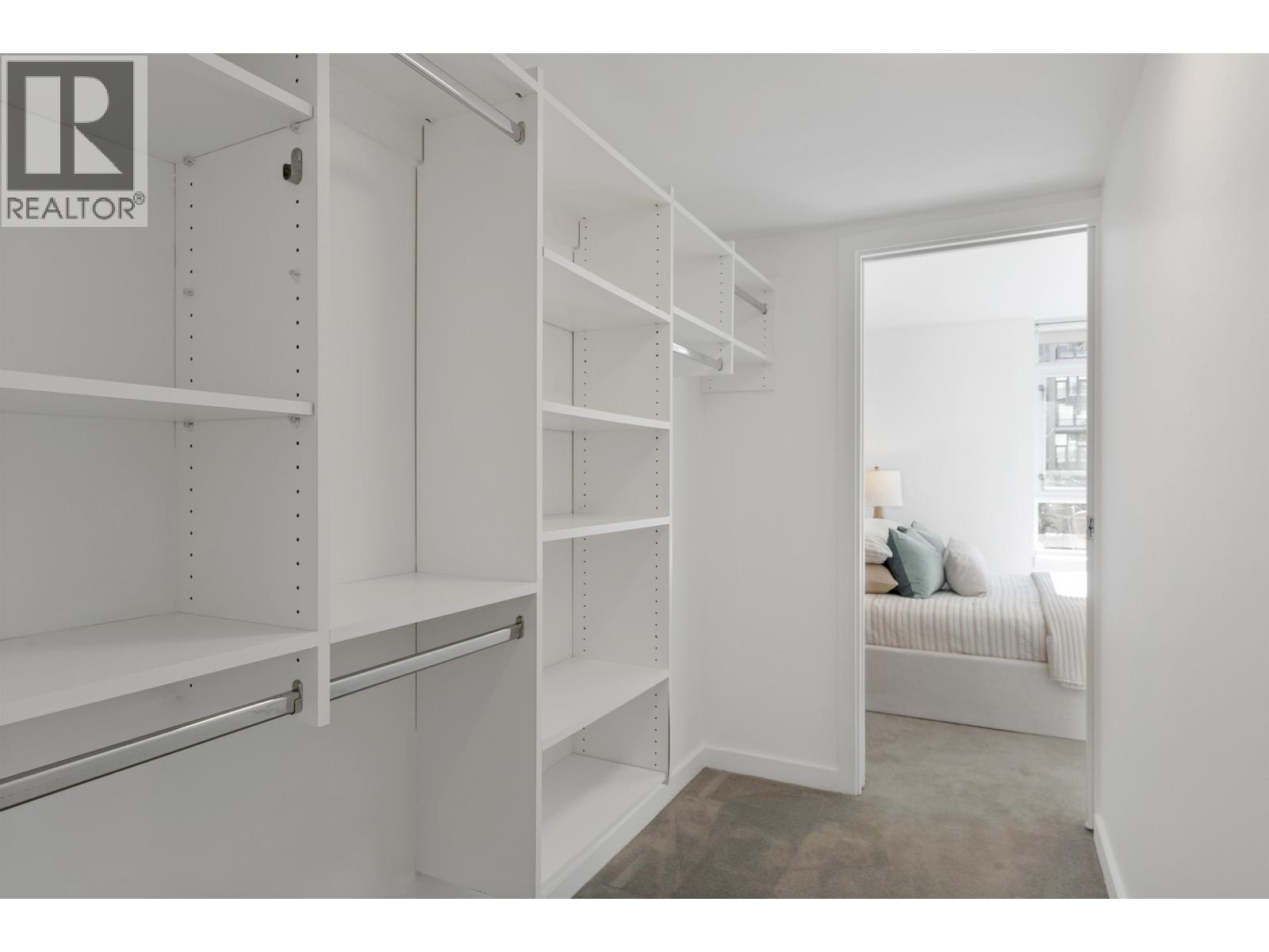 374 2080 W Broadway, Vancouver, British Columbia V6J 0C7 - Photo 24 - R3108363