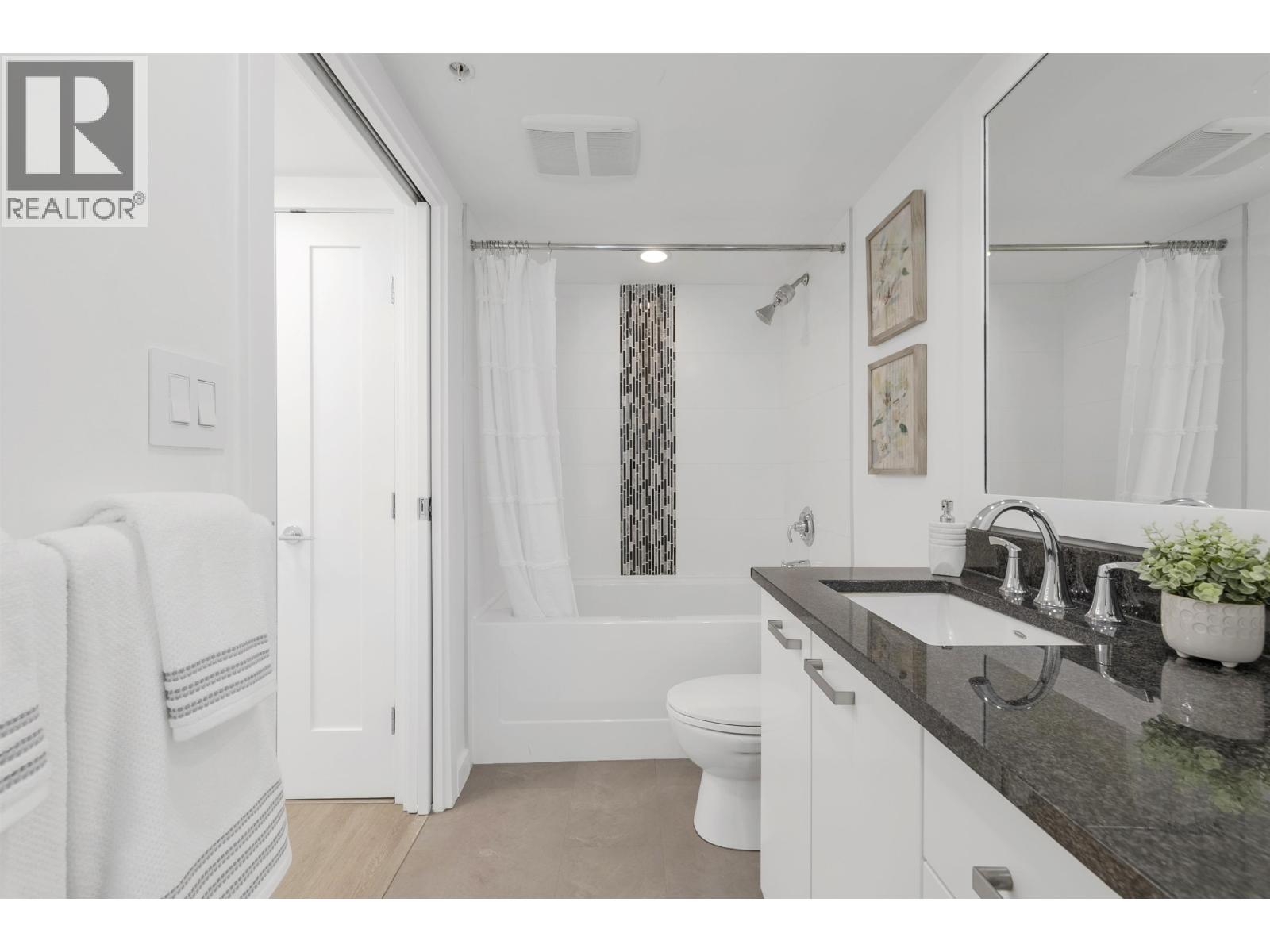 374 2080 W Broadway, Vancouver, British Columbia V6J 0C7 - Photo 25 - R3108363