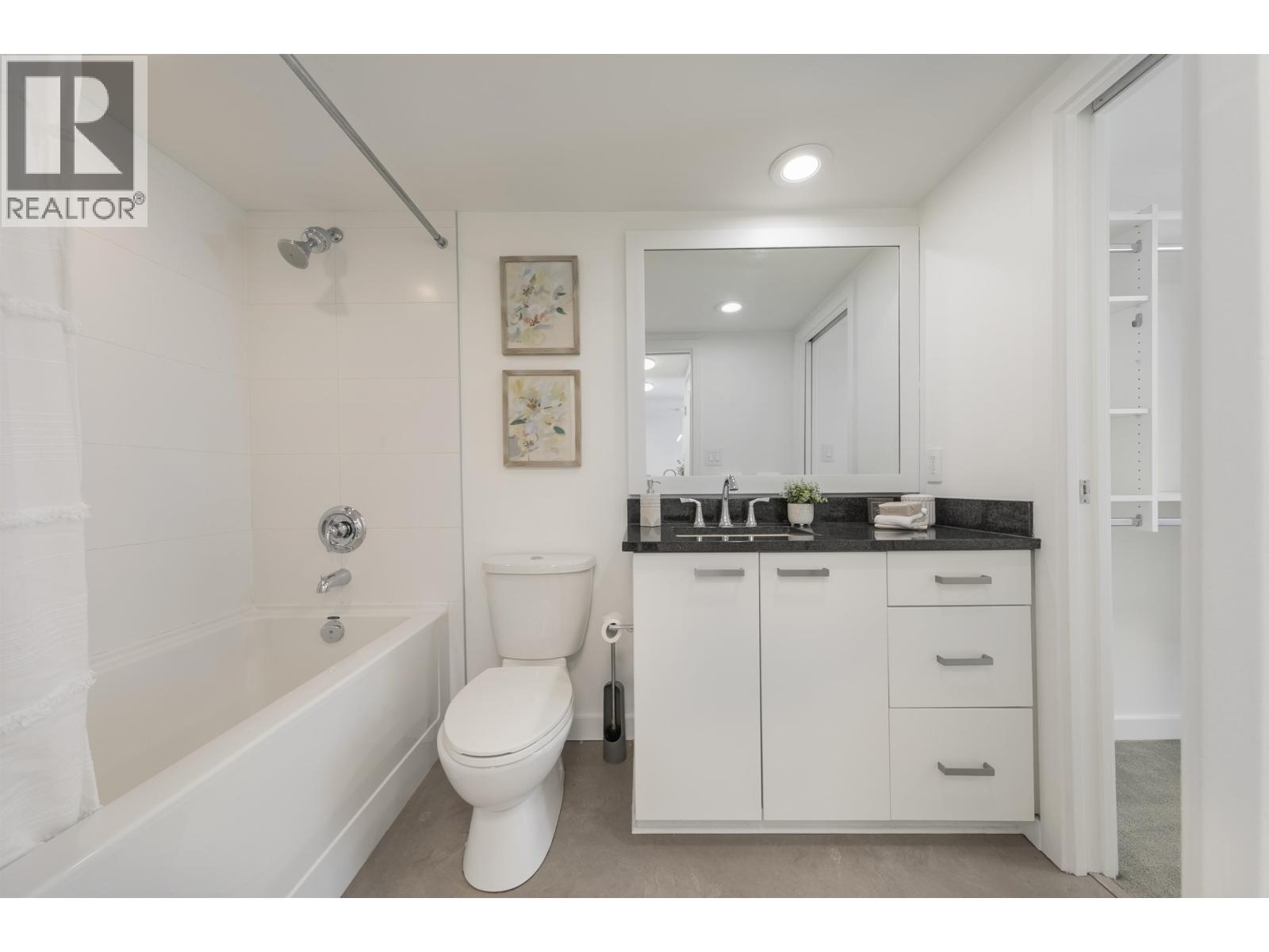 374 2080 W Broadway, Vancouver, British Columbia V6J 0C7 - Photo 26 - R3108363