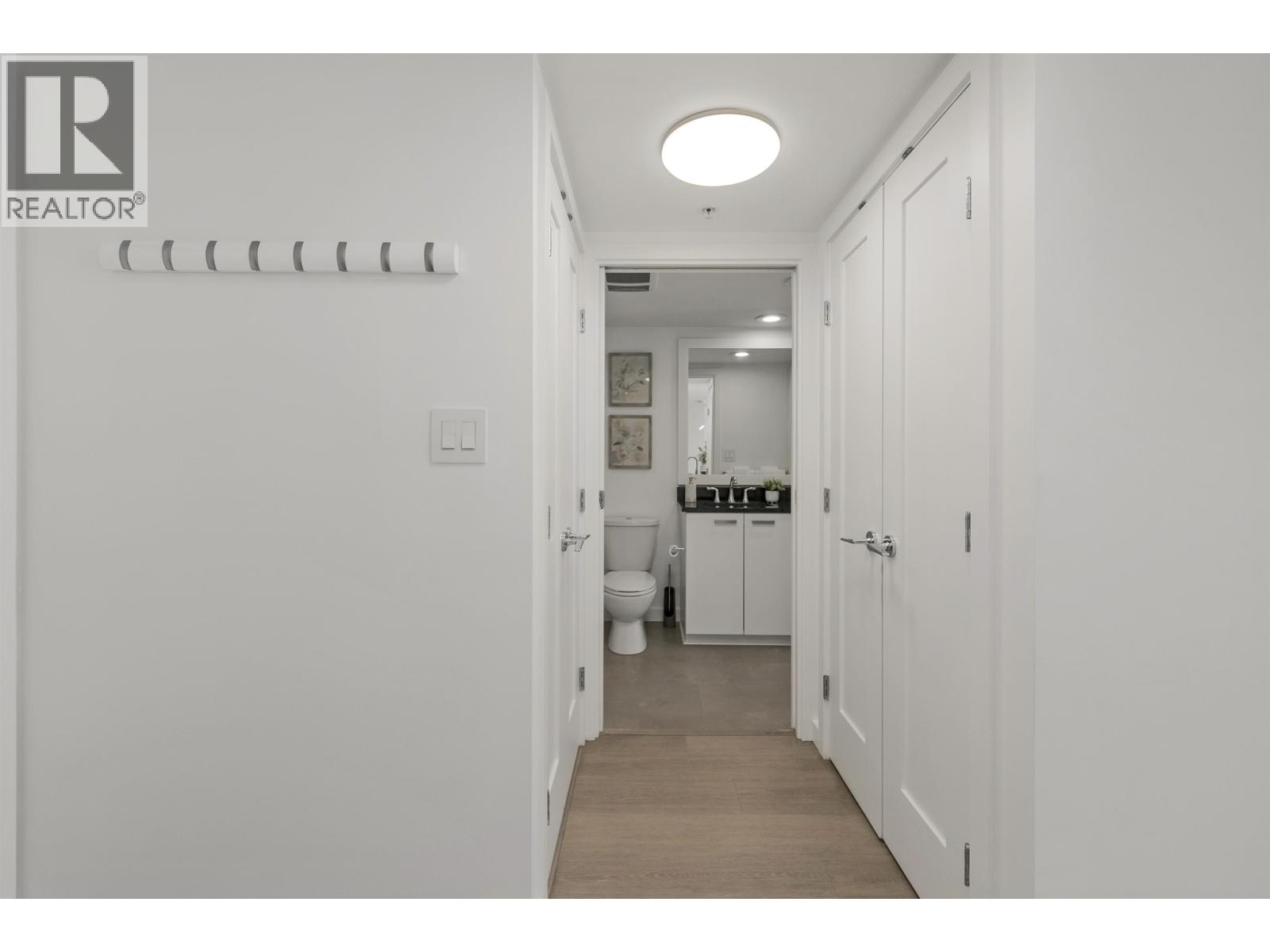 374 2080 W Broadway, Vancouver, British Columbia V6J 0C7 - Photo 28 - R3108363