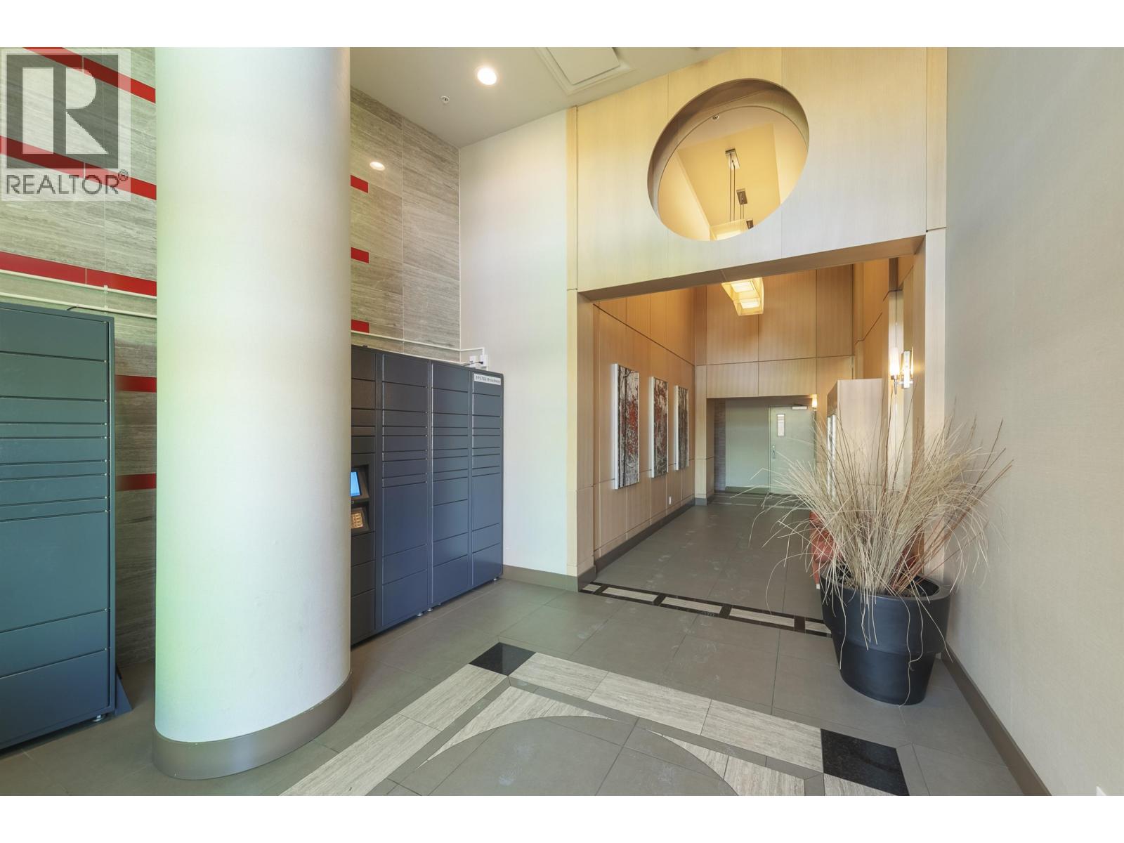 374 2080 W Broadway, Vancouver, British Columbia V6J 0C7 - Photo 34 - R3108363