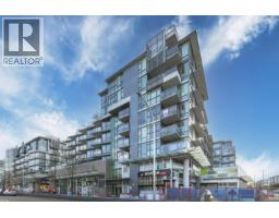 374 2080 W BROADWAY, Vancouver, British Columbia