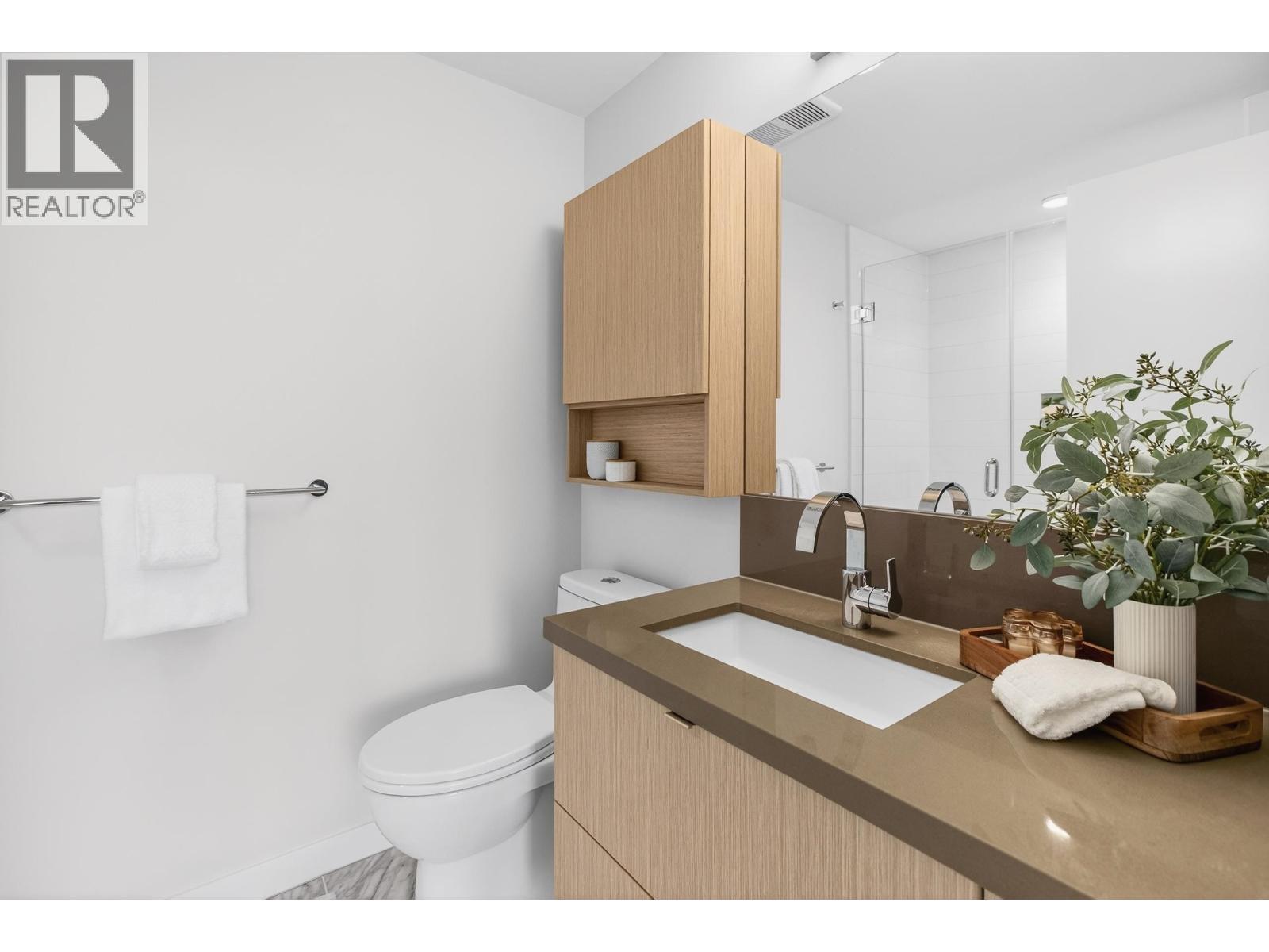 1706 530 Whiting Way, Coquitlam, British Columbia  V3J 0J4 - Photo 16 - R3108364