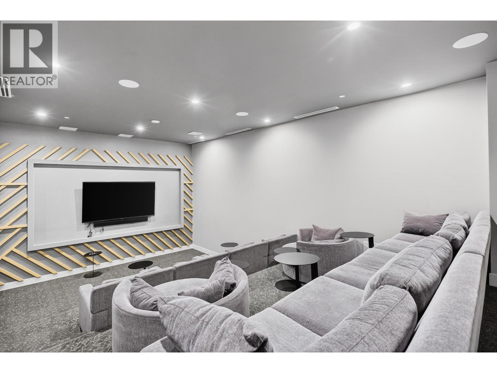 1706 530 Whiting Way, Coquitlam, British Columbia  V3J 0J4 - Photo 32 - R3108364