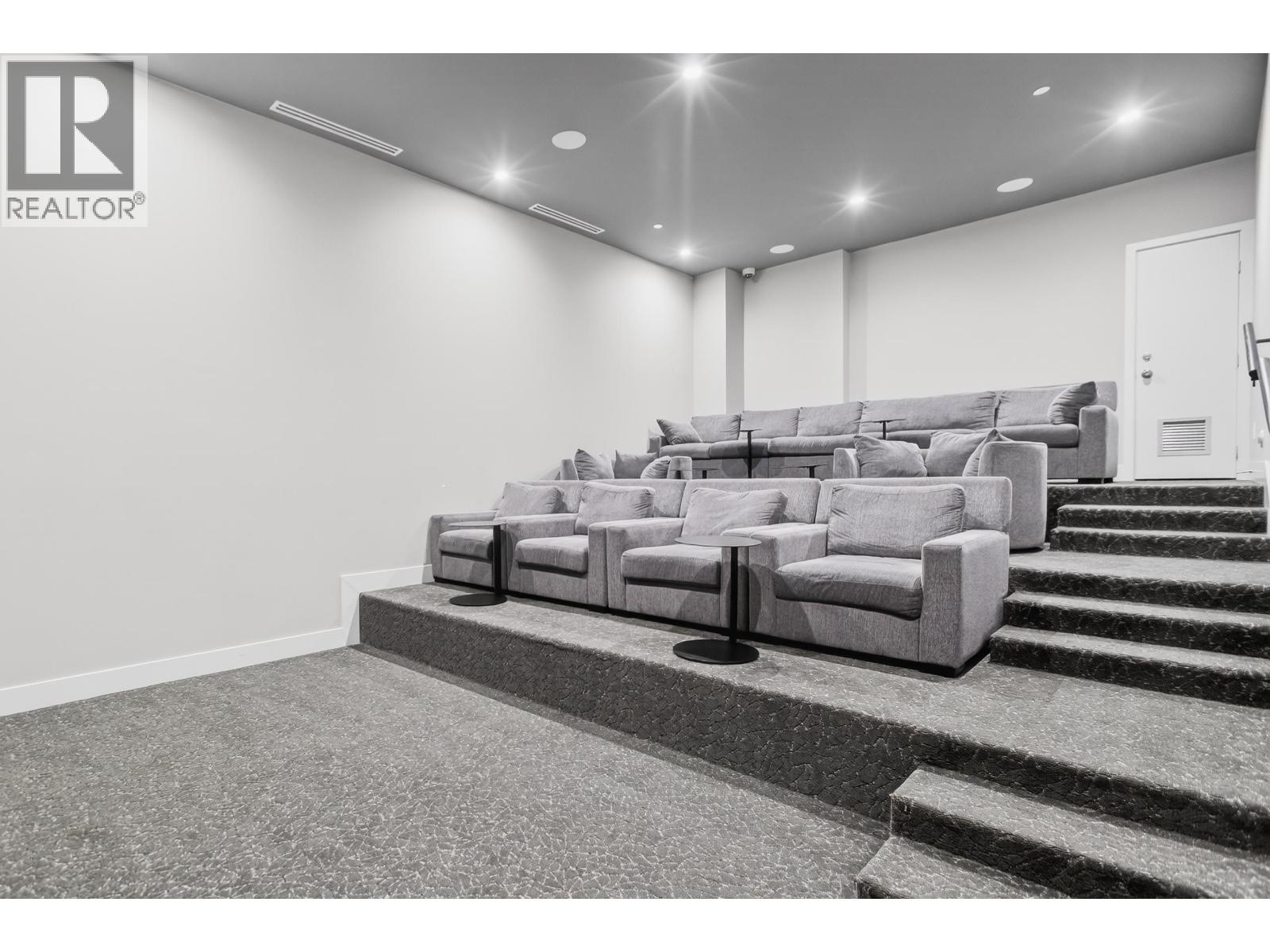 1706 530 Whiting Way, Coquitlam, British Columbia  V3J 0J4 - Photo 33 - R3108364