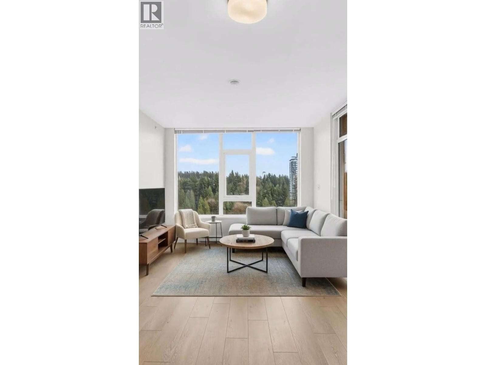 1706 530 Whiting Way, Coquitlam, British Columbia  V3J 0J4 - Photo 37 - R3108364