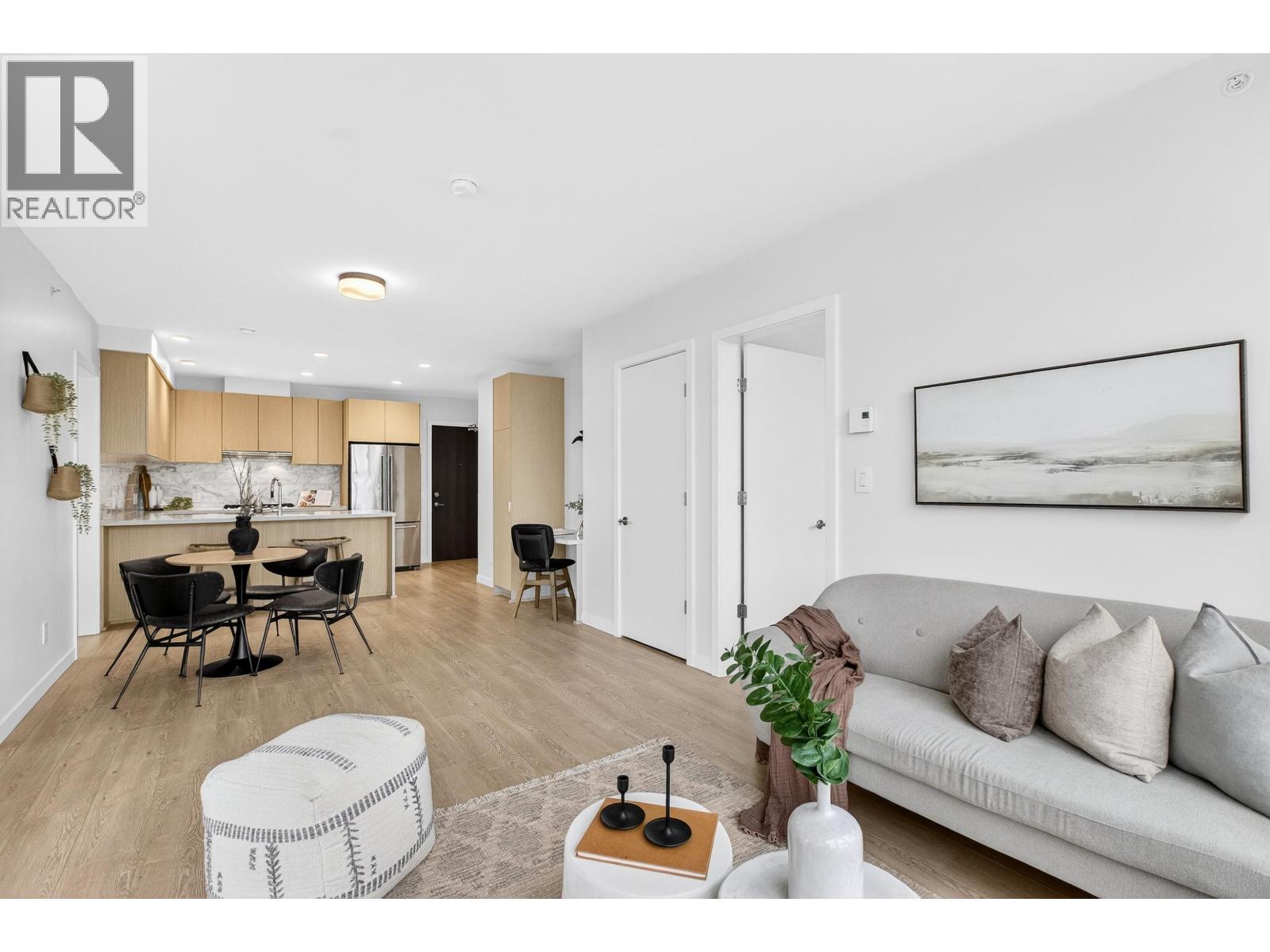 1706 530 Whiting Way, Coquitlam, British Columbia  V3J 0J4 - Photo 7 - R3108364