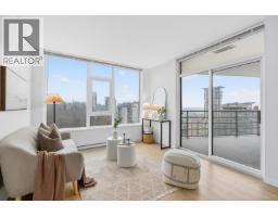 1706 530 WHITING WAY, Coquitlam, British Columbia