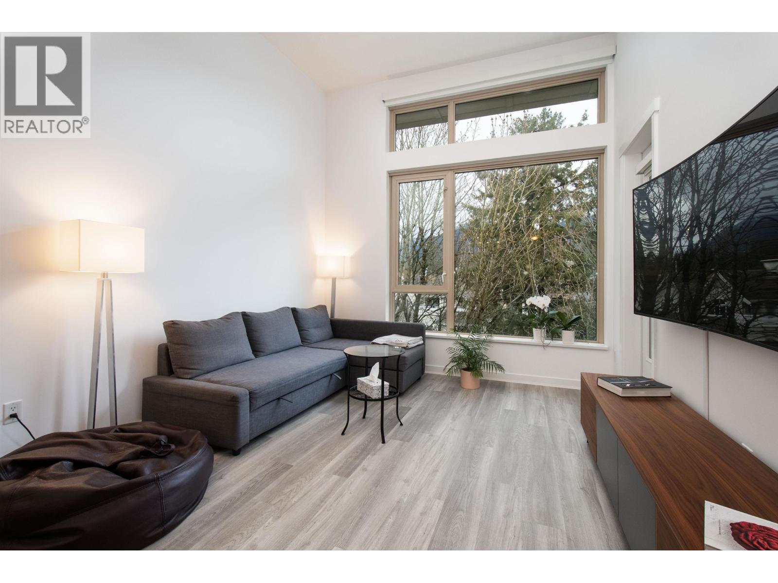 515 119 W 22nd Street, North Vancouver, British Columbia  V7M 0B4 - Photo 13 - R3108365