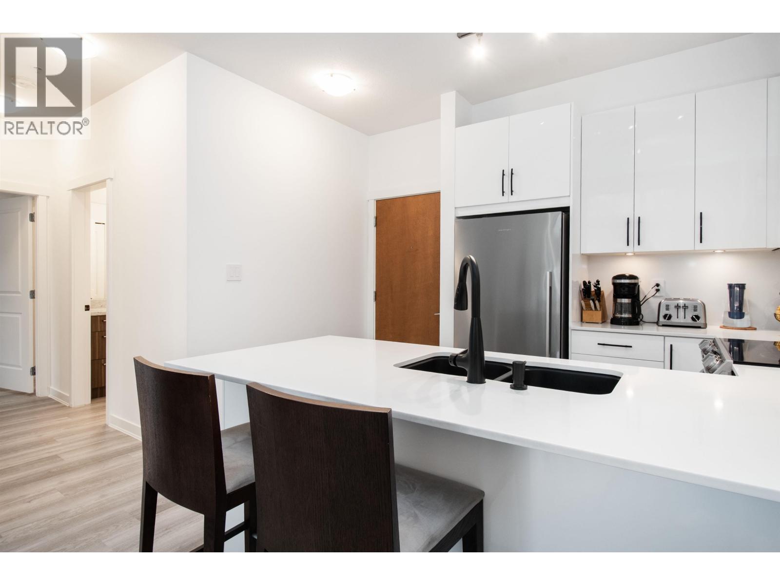 515 119 W 22nd Street, North Vancouver, British Columbia  V7M 0B4 - Photo 16 - R3108365