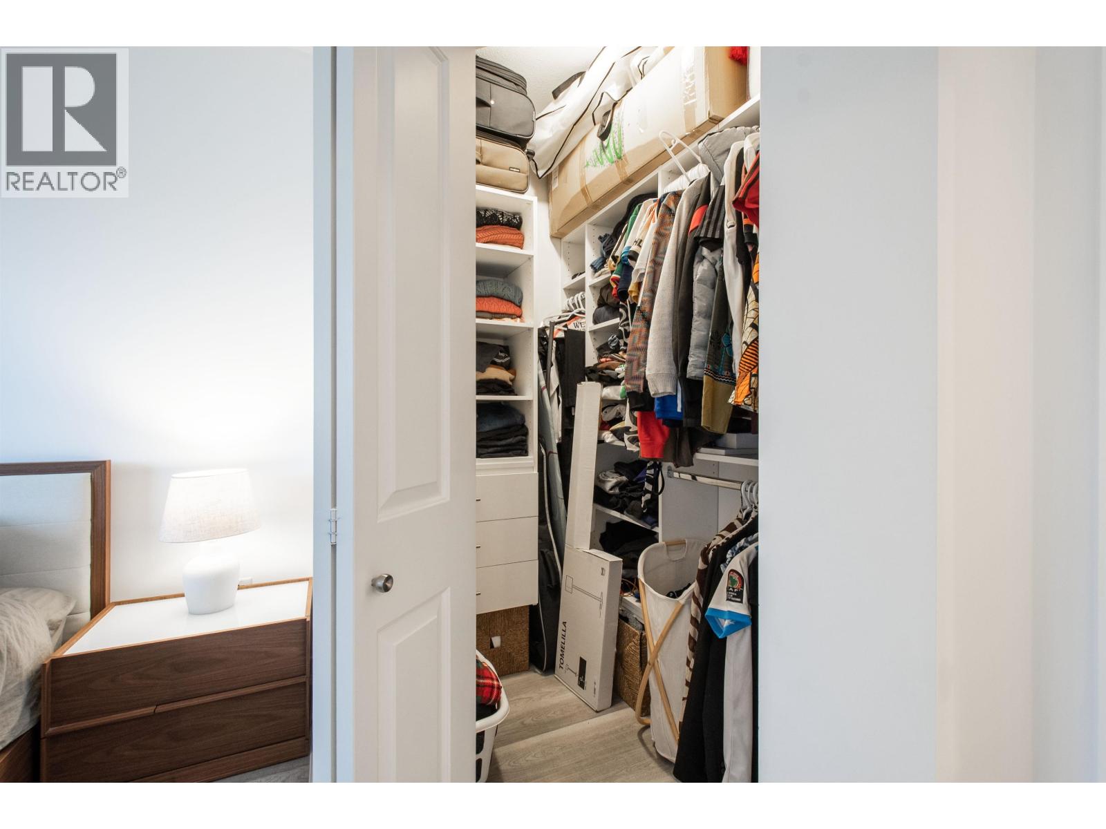 515 119 W 22nd Street, North Vancouver, British Columbia  V7M 0B4 - Photo 19 - R3108365