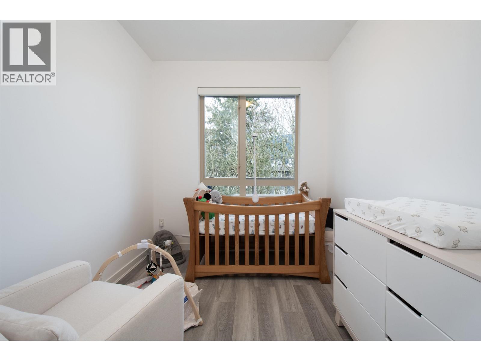 515 119 W 22nd Street, North Vancouver, British Columbia  V7M 0B4 - Photo 21 - R3108365